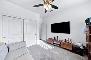 2627 E Estrella Vis, Kingman, AZ 86409 - Photo 18