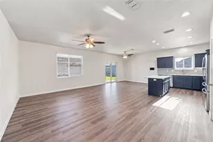 2627 E Estrella Vis, Kingman, AZ 86409 - Photo 4