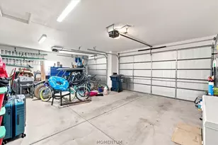 2627 E Estrella Vis, Kingman, AZ 86409 - Photo 28