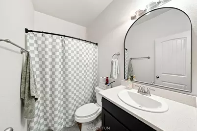 2627 E Estrella Vista, Kingman, AZ 86409 - Photo 20