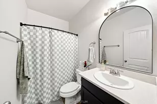2627 E Estrella Vis, Kingman, AZ 86409 - Photo 20