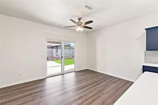 2627 E Estrella Vis, Kingman, AZ 86409 - Photo 6