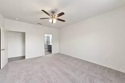 2627 E Estrella Vista, Kingman, AZ 86409 - Photo 16