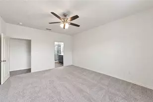 2627 E Estrella Vis, Kingman, AZ 86409 - Photo 16