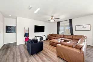 2627 E Estrella Vis, Kingman, AZ 86409 - Photo 6