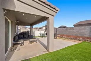 2627 E Estrella Vis, Kingman, AZ 86409 - Photo 22