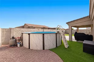 2627 E Estrella Vis, Kingman, AZ 86409 - Photo 28