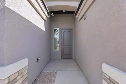 2627 E Estrella Vista, Kingman, AZ 86409 - Photo 2