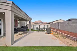 2627 E Estrella Vis, Kingman, AZ 86409 - Photo 24