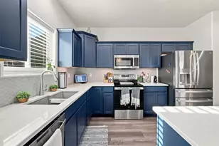 2627 E Estrella Vis, Kingman, AZ 86409 - Photo 10