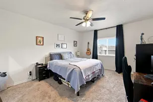 2627 E Estrella Vis, Kingman, AZ 86409 - Photo 12