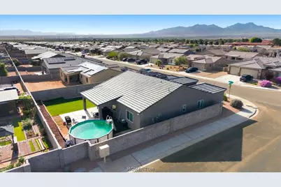 2627 E Estrella Vista, Kingman, AZ 86409 - Photo 26