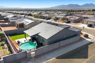 2627 E Estrella Vis, Kingman, AZ 86409 - Photo 26