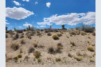 27475 N N. Driftwood Drive, Meadview, AZ 86444 - Photo 2