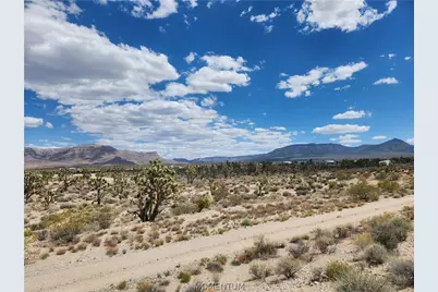 27475 N N. Driftwood Drive, Meadview, AZ 86444 - Photo 6