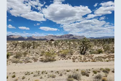 27475 N N. Driftwood Drive, Meadview, AZ 86444 - Photo 4