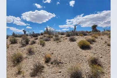 27475 N N. Driftwood Drive, Meadview, AZ 86444 - Photo 1