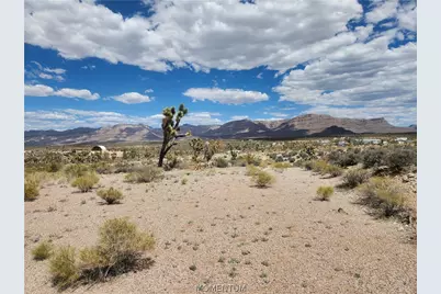 27445 N Driftwood Drive, Meadview, AZ 86444 - Photo 14