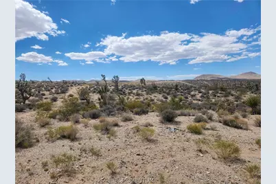 27445 N Driftwood Drive, Meadview, AZ 86444 - Photo 10