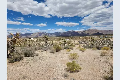 27445 N Driftwood Drive, Meadview, AZ 86444 - Photo 18