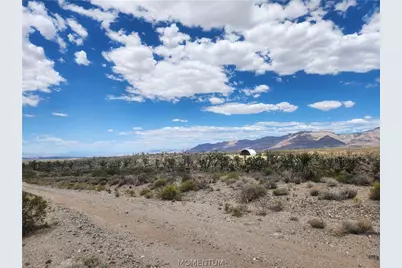 27445 N Driftwood Drive, Meadview, AZ 86444 - Photo 6