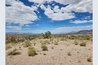 27445 N Driftwood Drive, Meadview, AZ 86444 - Photo 16