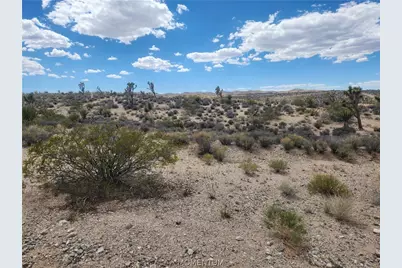27445 N Driftwood Drive, Meadview, AZ 86444 - Photo 4