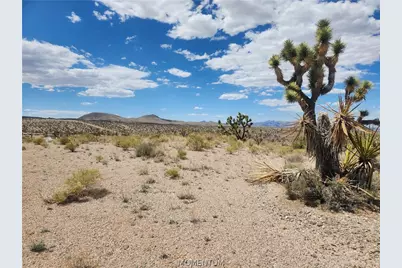 27445 N Driftwood Drive, Meadview, AZ 86444 - Photo 20