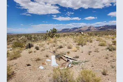 27445 N Driftwood Drive, Meadview, AZ 86444 - Photo 12