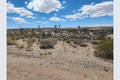 27445 N Driftwood Drive, Meadview, AZ 86444 - Photo 2