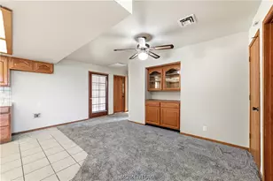 9930 N Pioneer Way, Kingman, AZ 86401 - Photo 10