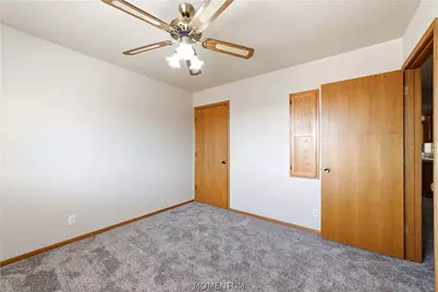 9930 N Pioneer Way, Kingman, AZ 86401 - Photo 24