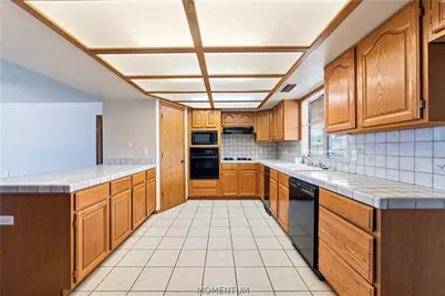 9930 N Pioneer Way, Kingman, AZ 86401 - Photo 12