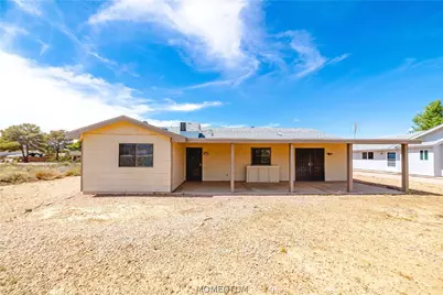 9930 N Pioneer Way, Kingman, AZ 86401 - Photo 32