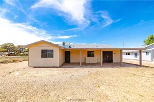 9930 N Pioneer Way, Kingman, AZ 86401 - Photo 32