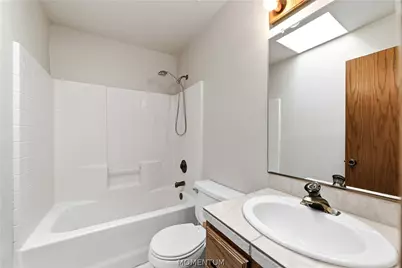 9930 N Pioneer Way, Kingman, AZ 86401 - Photo 26