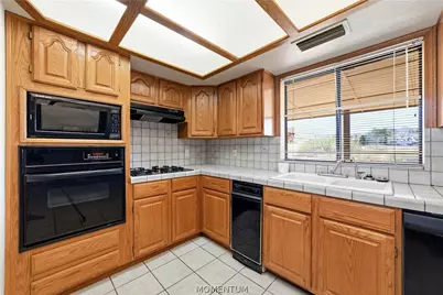 9930 N Pioneer Way, Kingman, AZ 86401 - Photo 14
