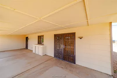 9930 N Pioneer Way, Kingman, AZ 86401 - Photo 34