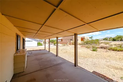 9930 N Pioneer Way, Kingman, AZ 86401 - Photo 36