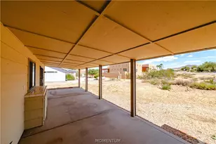 9930 N Pioneer Way, Kingman, AZ 86401 - Photo 36