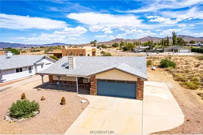 9930 N Pioneer Way, Kingman, AZ 86401 - Photo 38