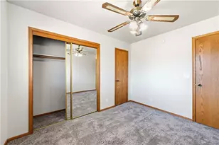9930 N Pioneer Way, Kingman, AZ 86401 - Photo 28