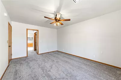 9930 N Pioneer Way, Kingman, AZ 86401 - Photo 18