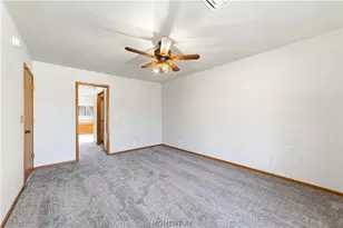 9930 N Pioneer Way, Kingman, AZ 86401 - Photo 18