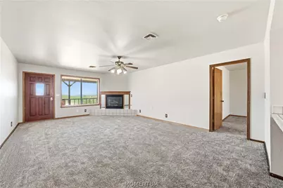 9930 N Pioneer Way, Kingman, AZ 86401 - Photo 6