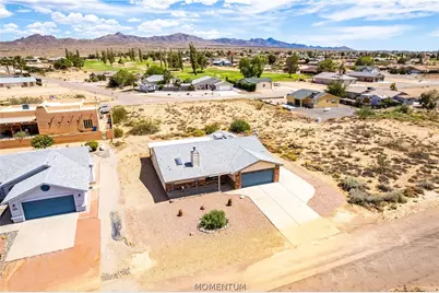 9930 N Pioneer Way, Kingman, AZ 86401 - Photo 40