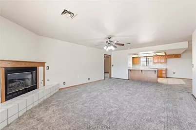 9930 N Pioneer Way, Kingman, AZ 86401 - Photo 8
