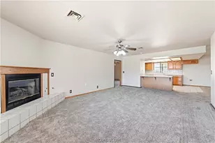 9930 N Pioneer Way, Kingman, AZ 86401 - Photo 8