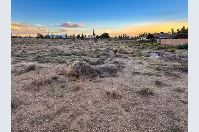 7780 E Larkspur Drive, Kingman, AZ 86401 - Photo 6