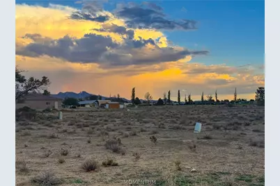 7780 E Larkspur Drive, Kingman, AZ 86401 - Photo 1